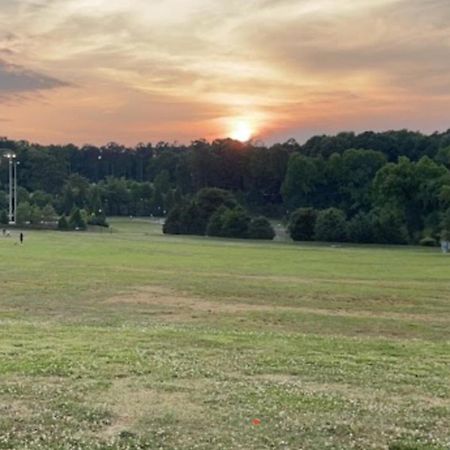 Oasis Zen Space In Kennesaw 肯尼索 外观 照片